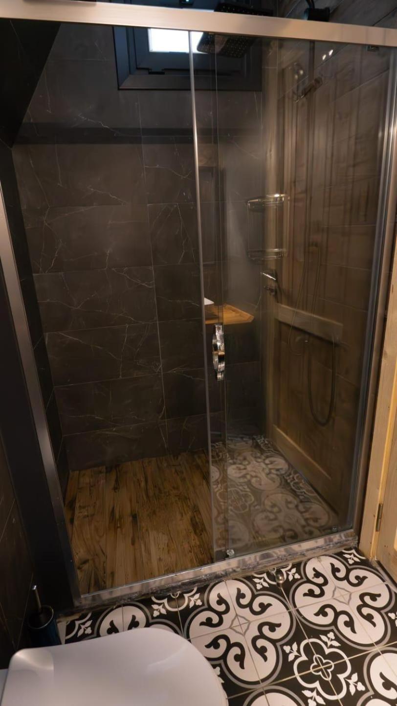 Royal Kumkapi 3* Istanbul