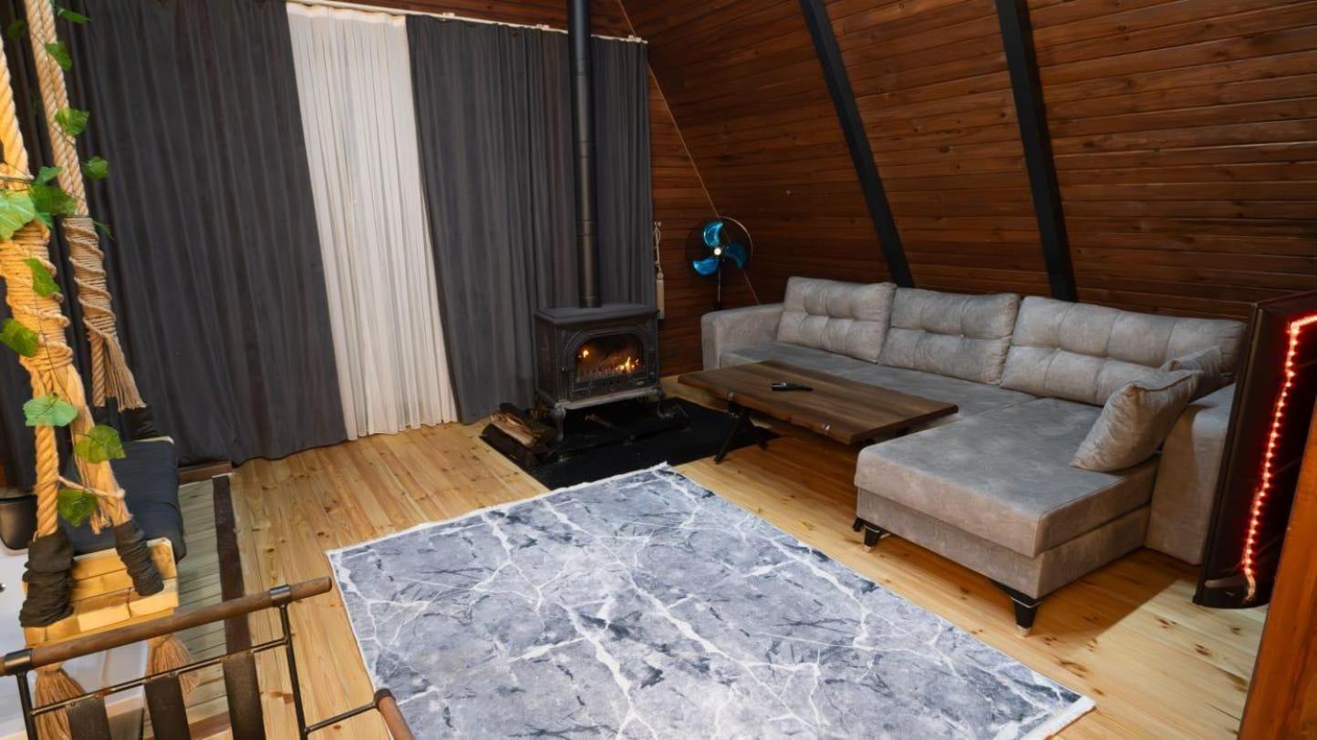 Royal Kumkapi 3*