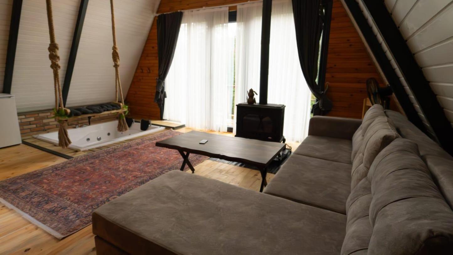 Royal Kumkapi Hotel Istanbul