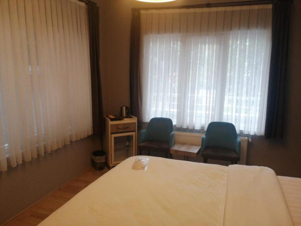 Armoni Kadikoey Hotel Istanbul