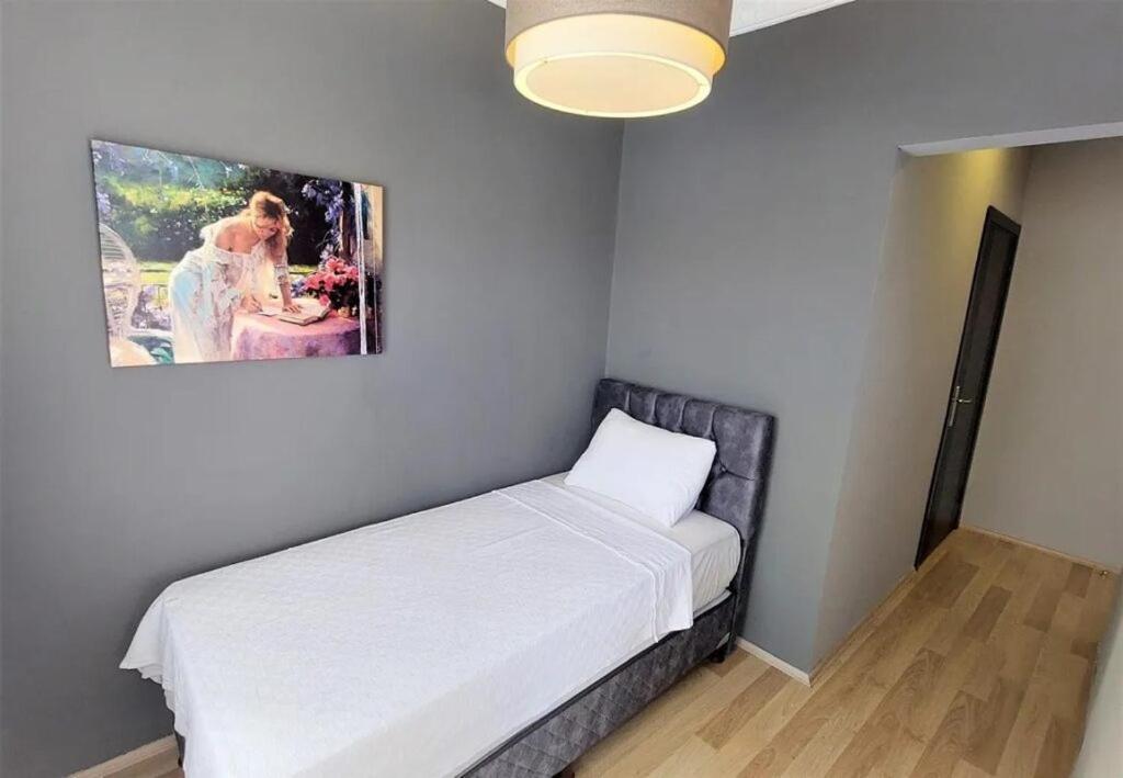 Armoni Kadikoey Hotel Istanbul