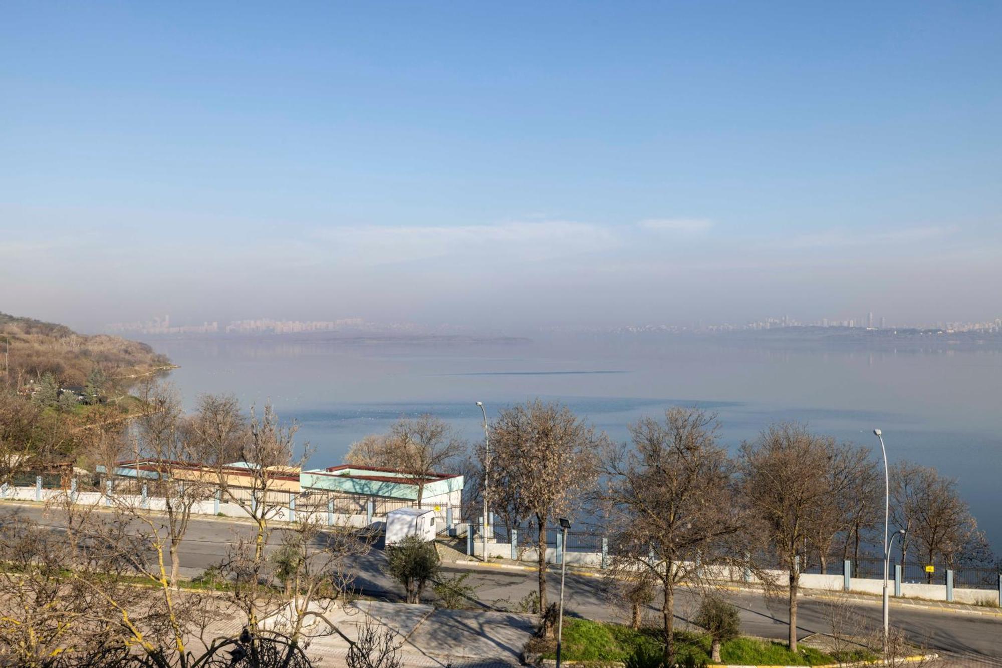 Hotel Ezkar Bathonea Art 4*