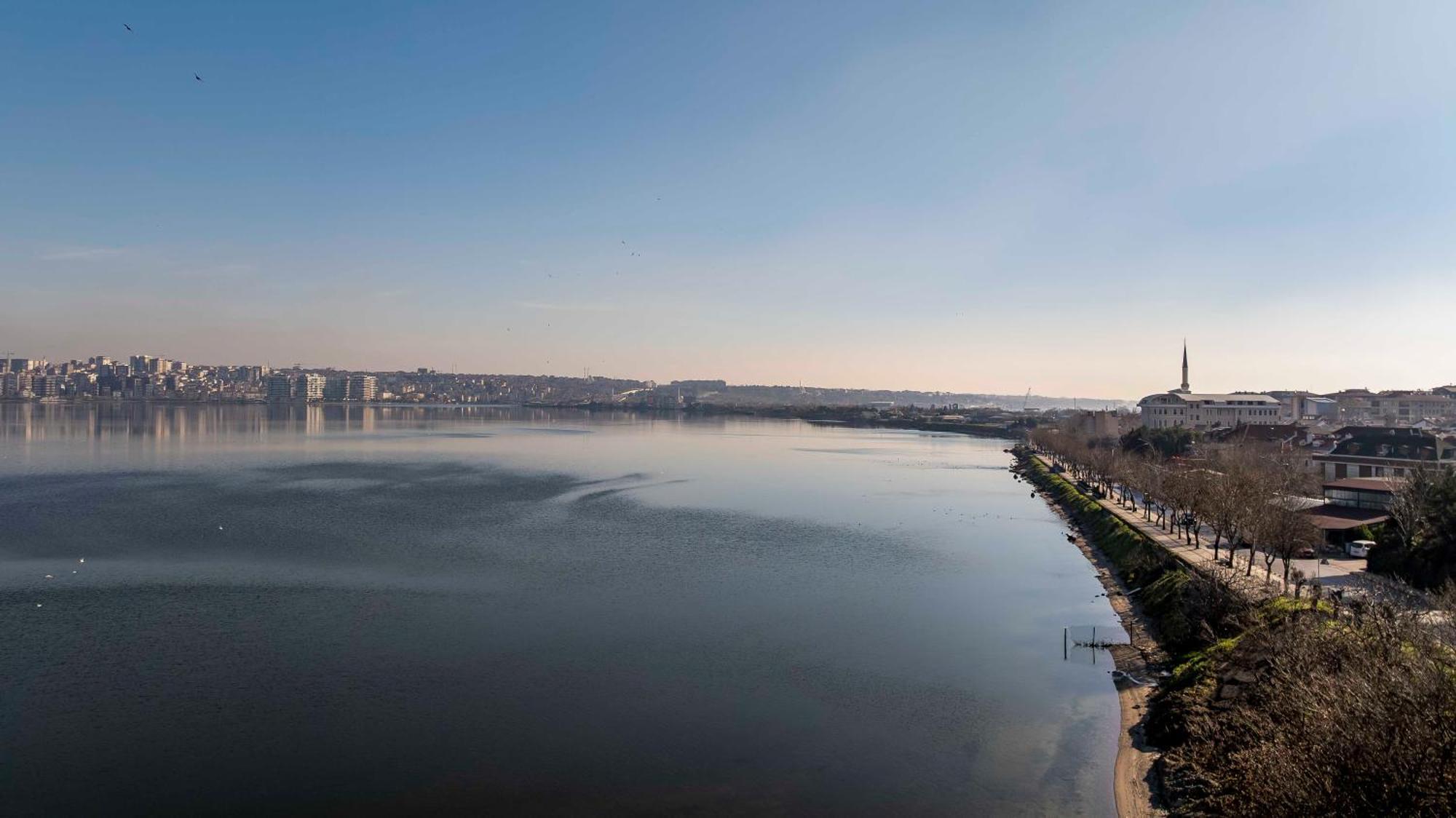 Hotel Ezkar Bathonea Art 4*