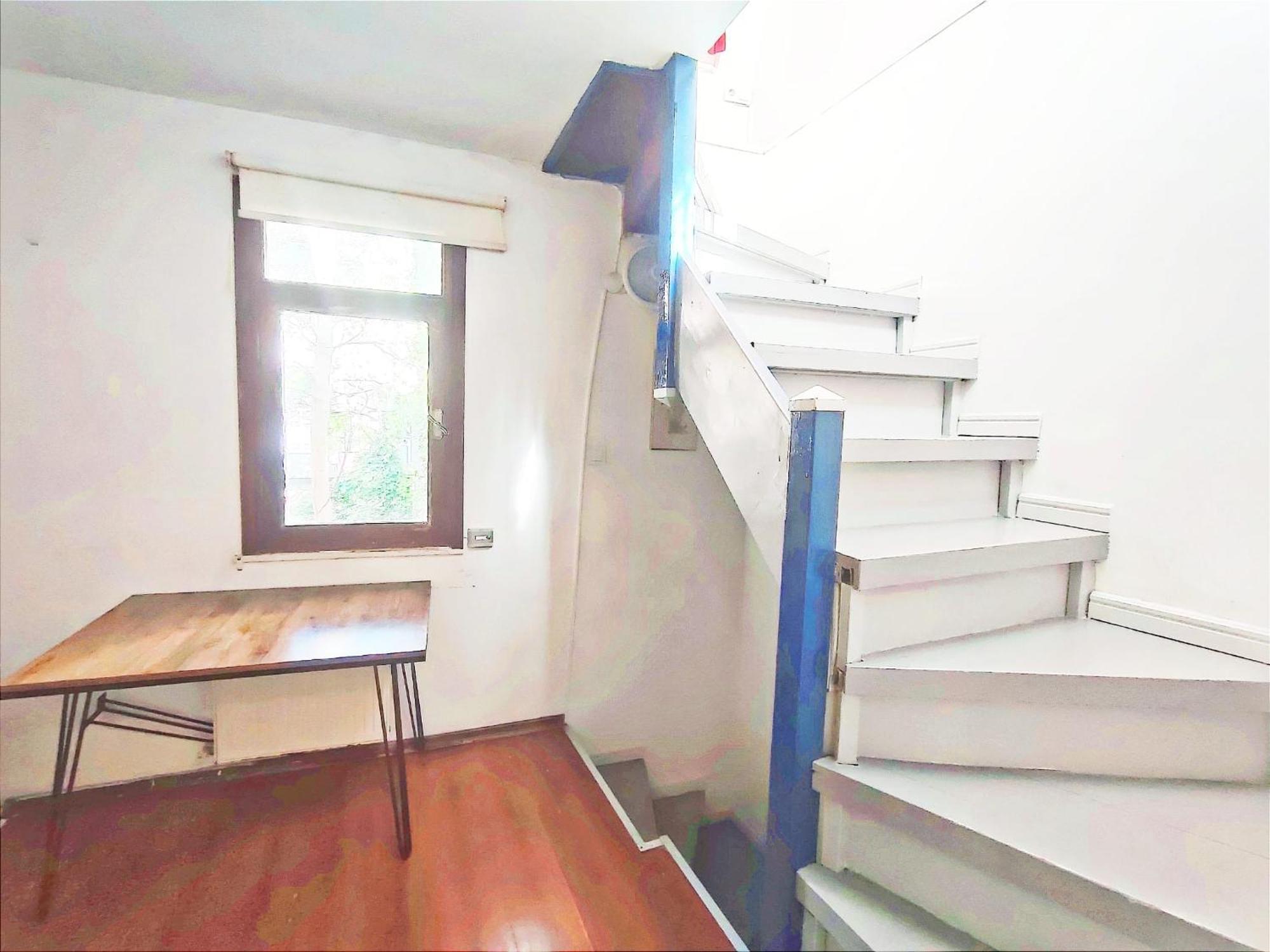 Aparthotel Taksim Luxurious Style *