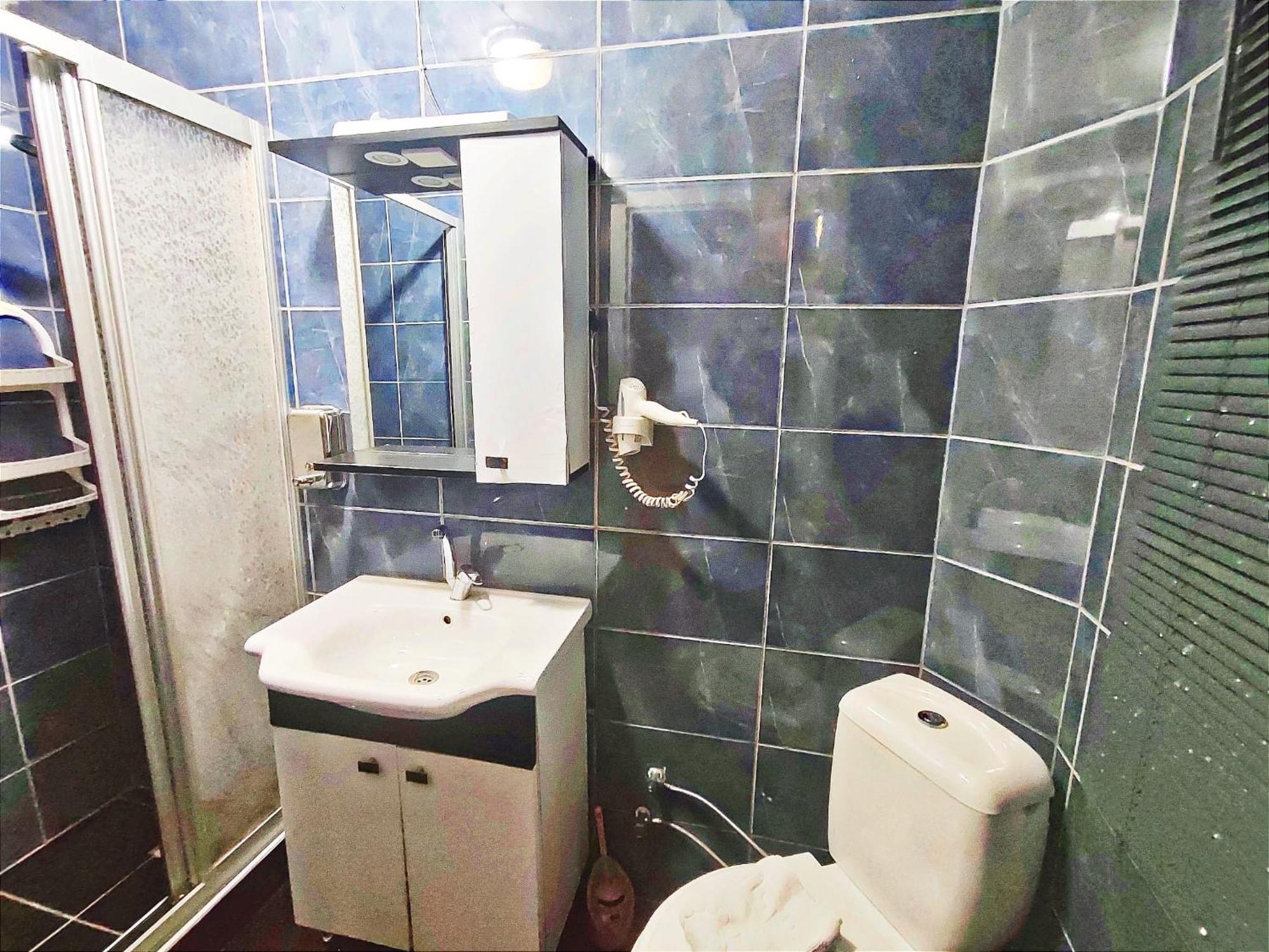 Taksim Luxurious Style * Istanbul
