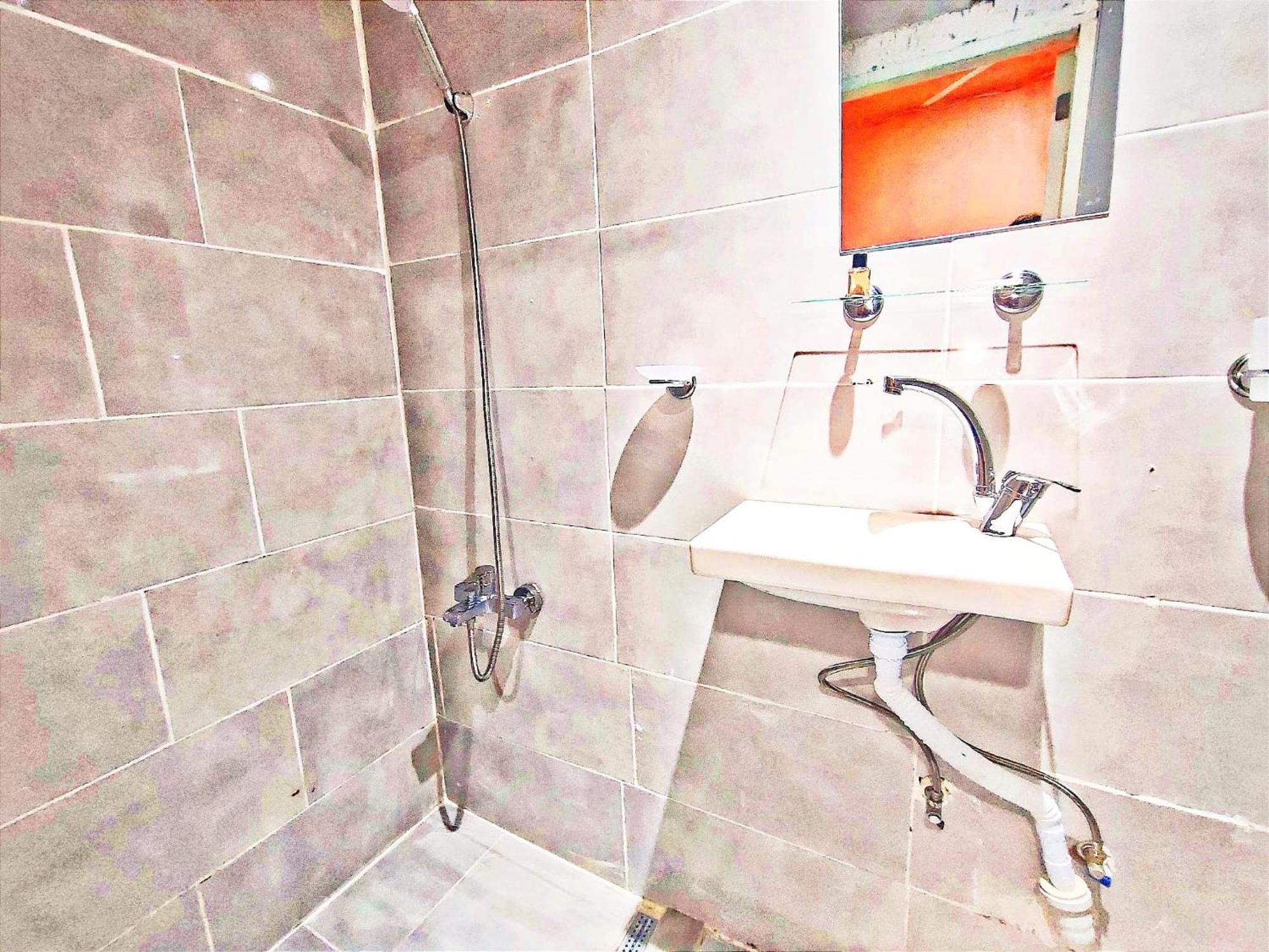 Taksim Luxurious Style Istanbul
