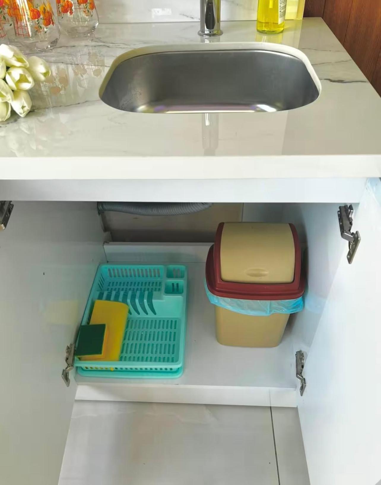 Apartment Istanbulun Kral Dairesi Asansoerlue Ve 2 Klimali Istanbul