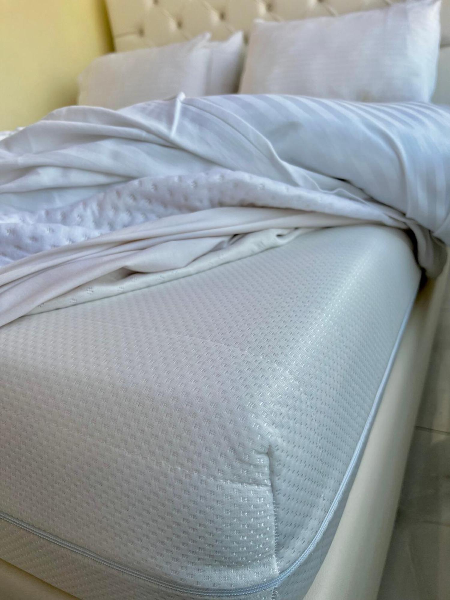 Istanbulun Kral Dairesi Asansoerlue Ve 2 Klimali Apartment *