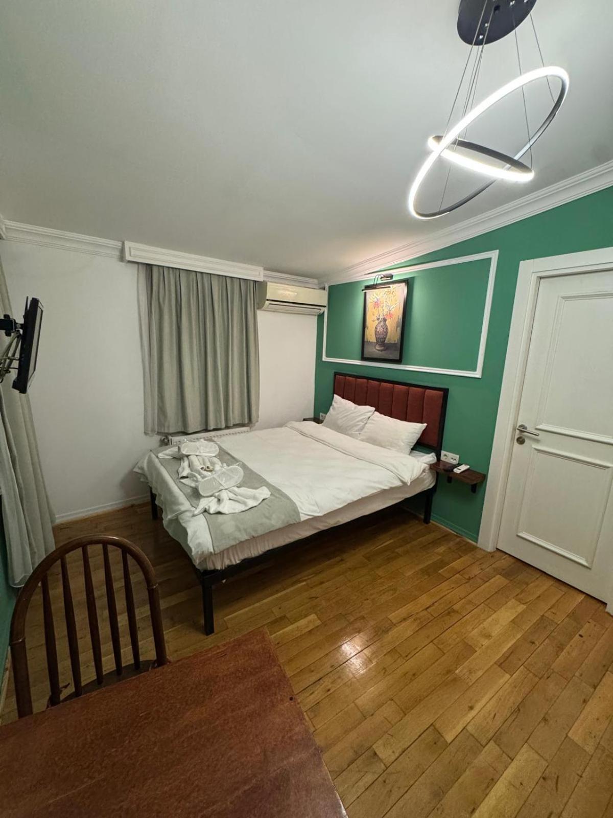 Hotel Nevana *