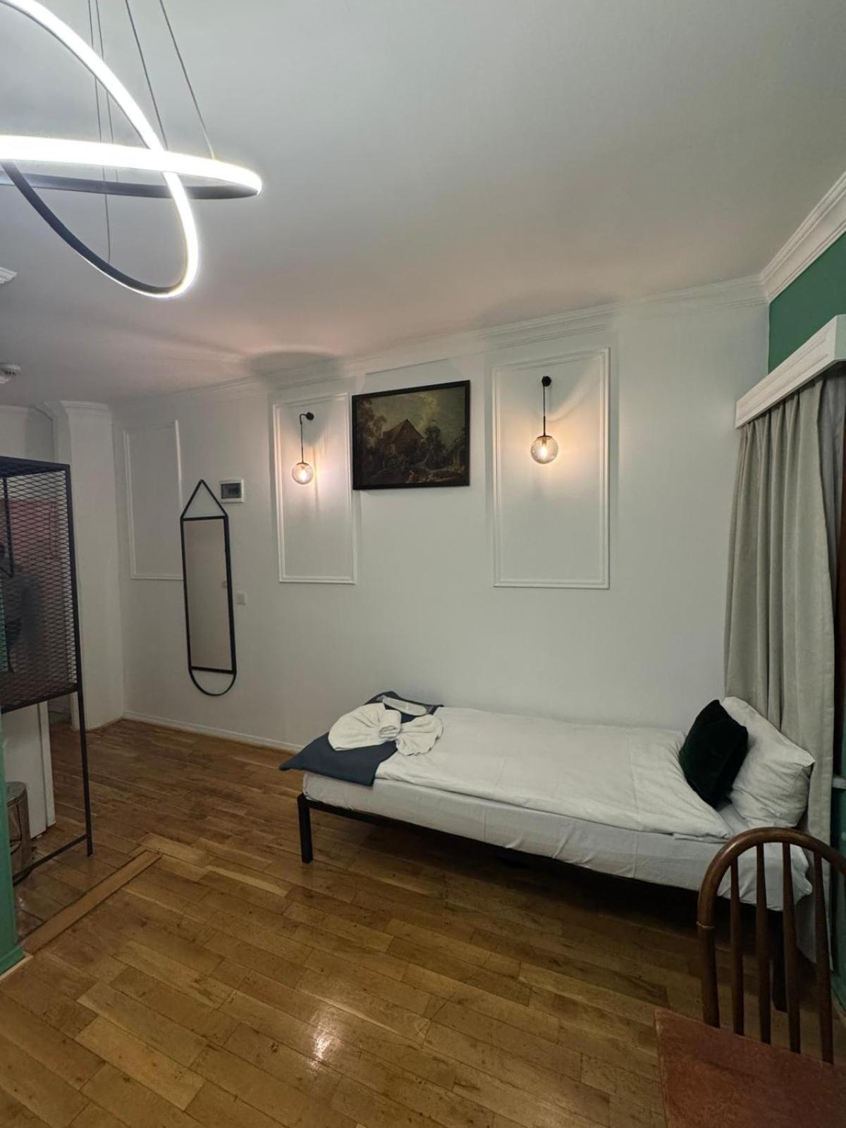 Hotel Nevana