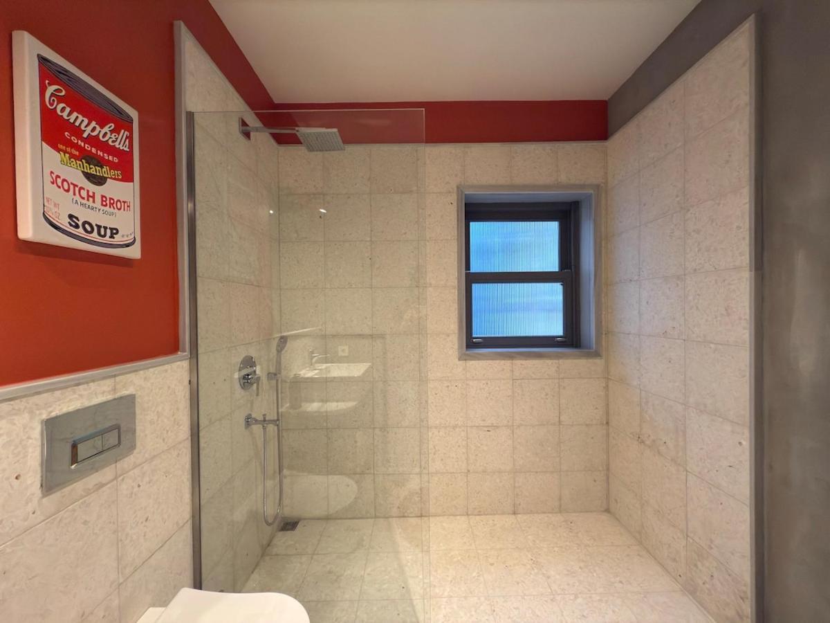 Apartment Stunning Private House In Balat