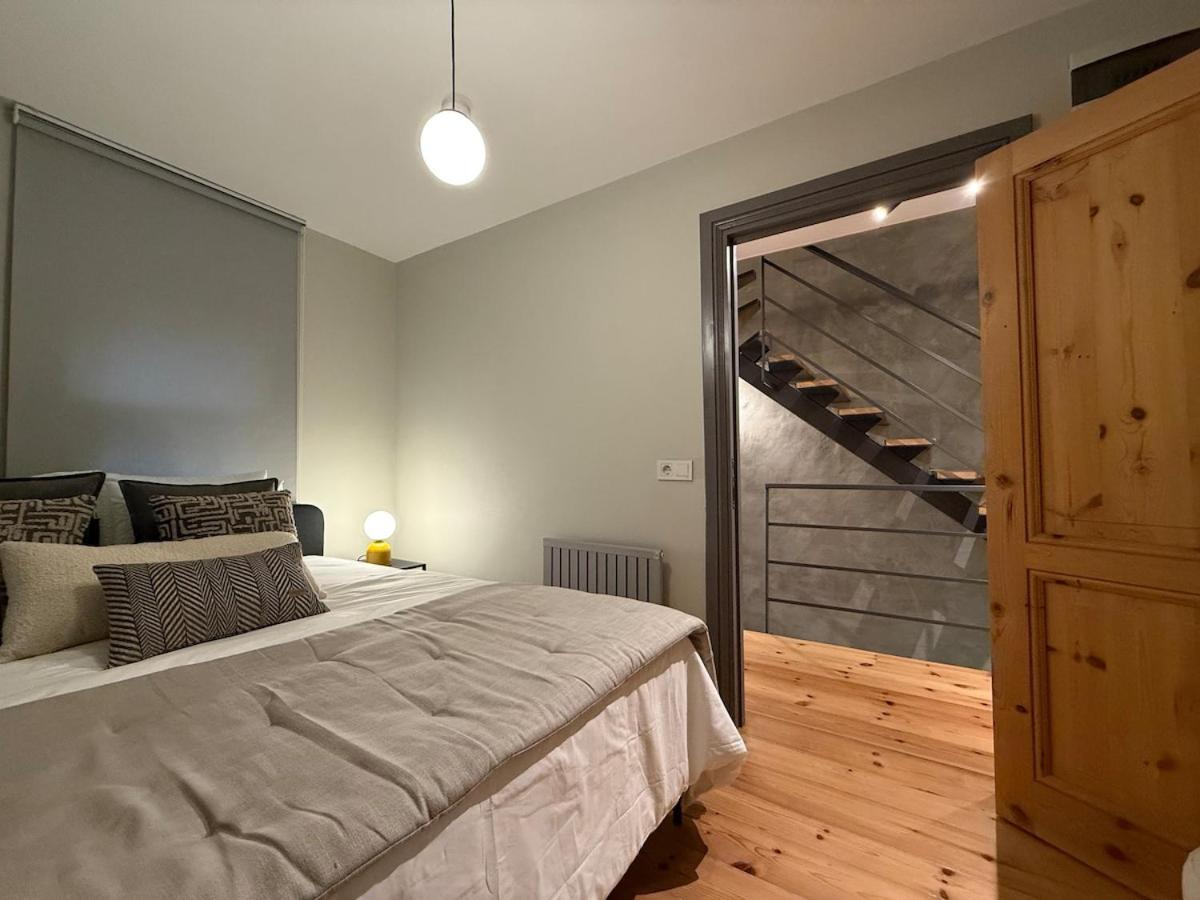 Apartment Stunning Private House In Balat