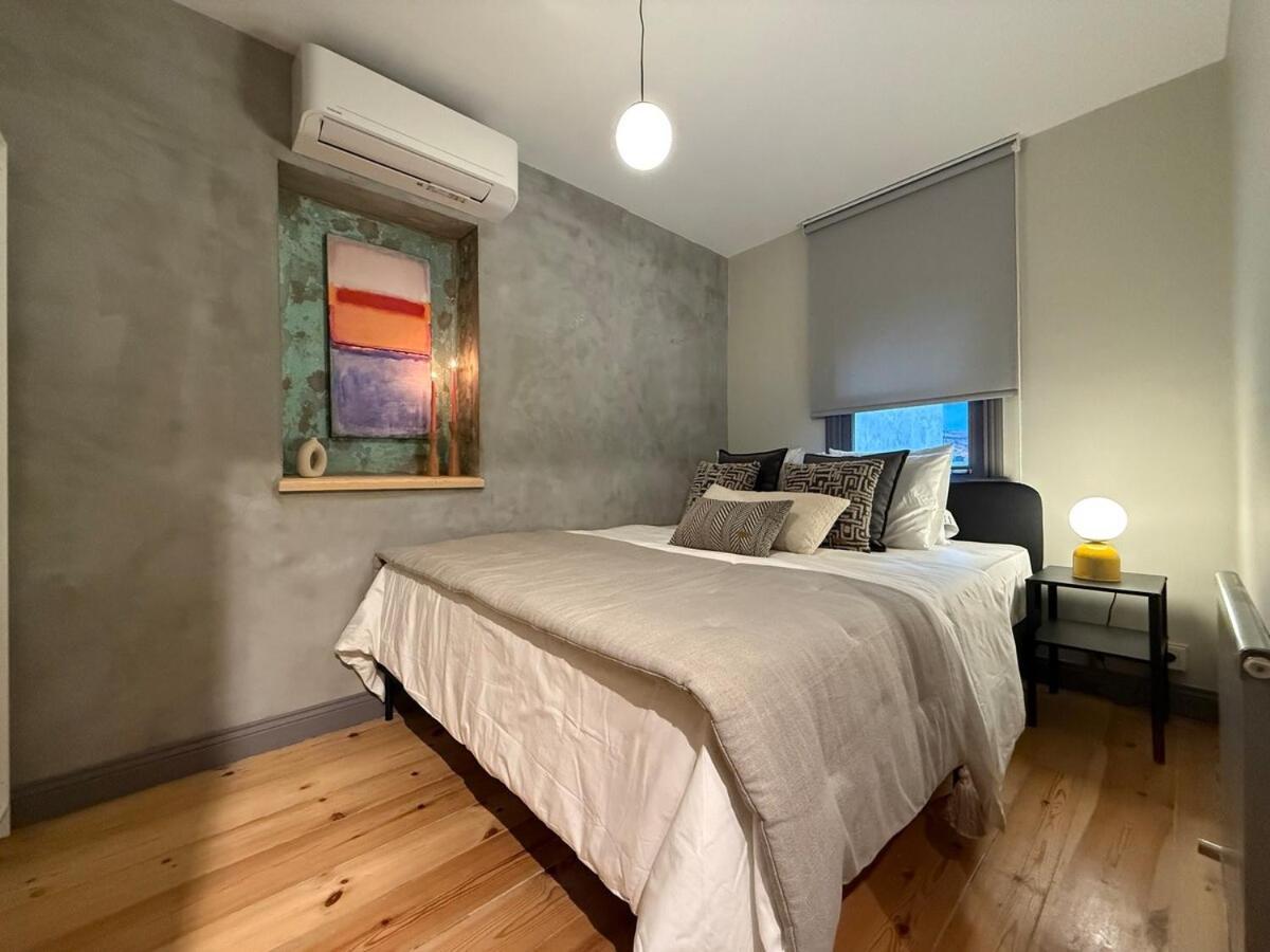 Stunning Private House In Balat * Istanbul