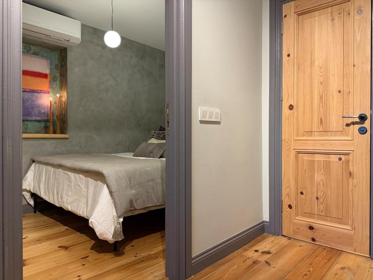 Stunning Private House In Balat
