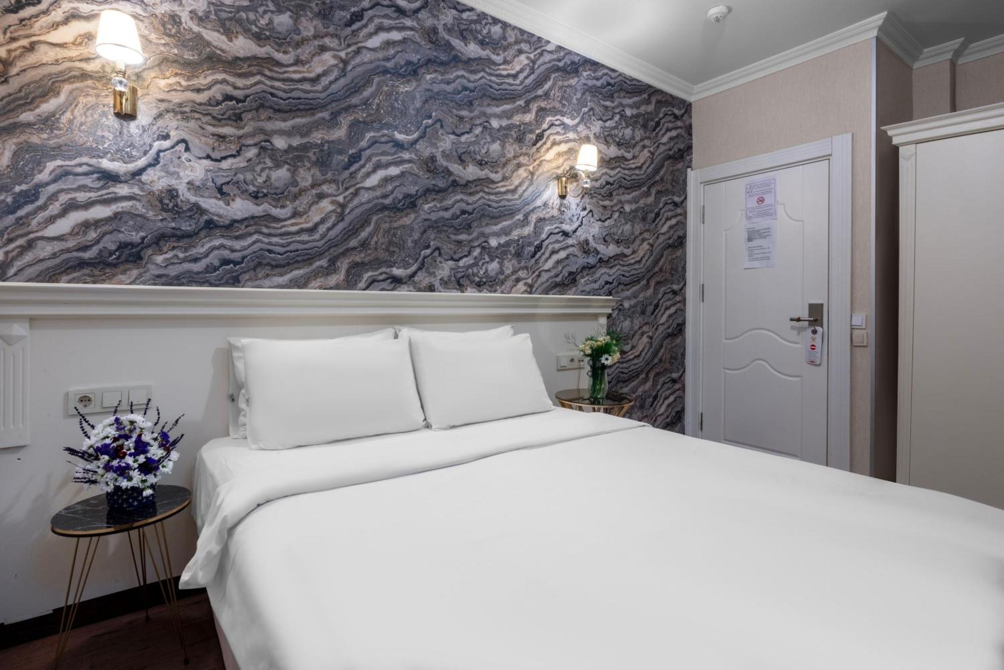 Hotel Valide