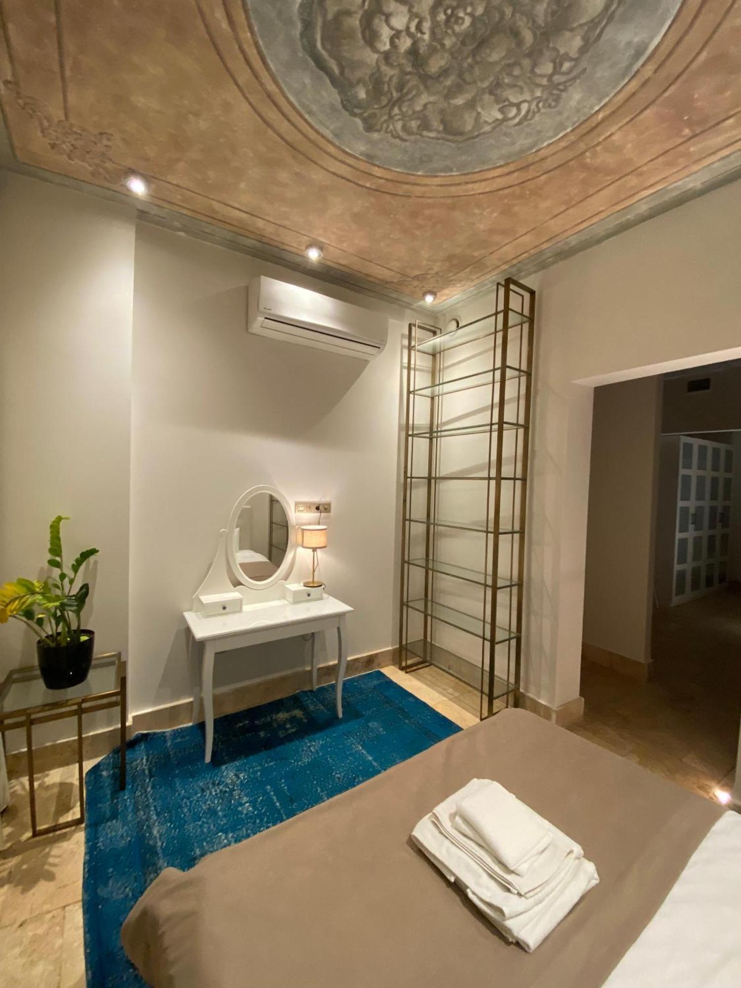 Ab Residences * İstanbul