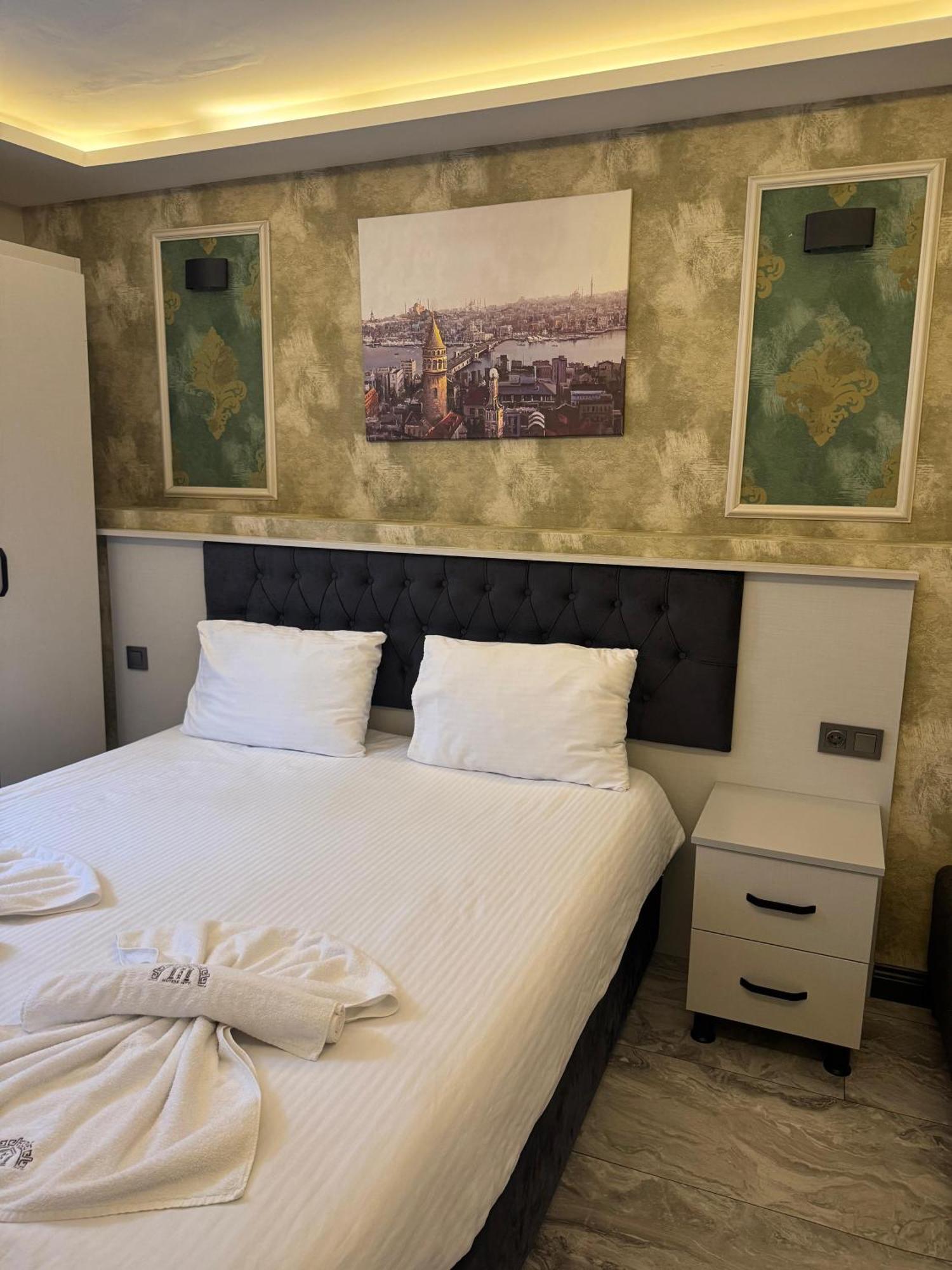 Apartamento Mar Boutique *