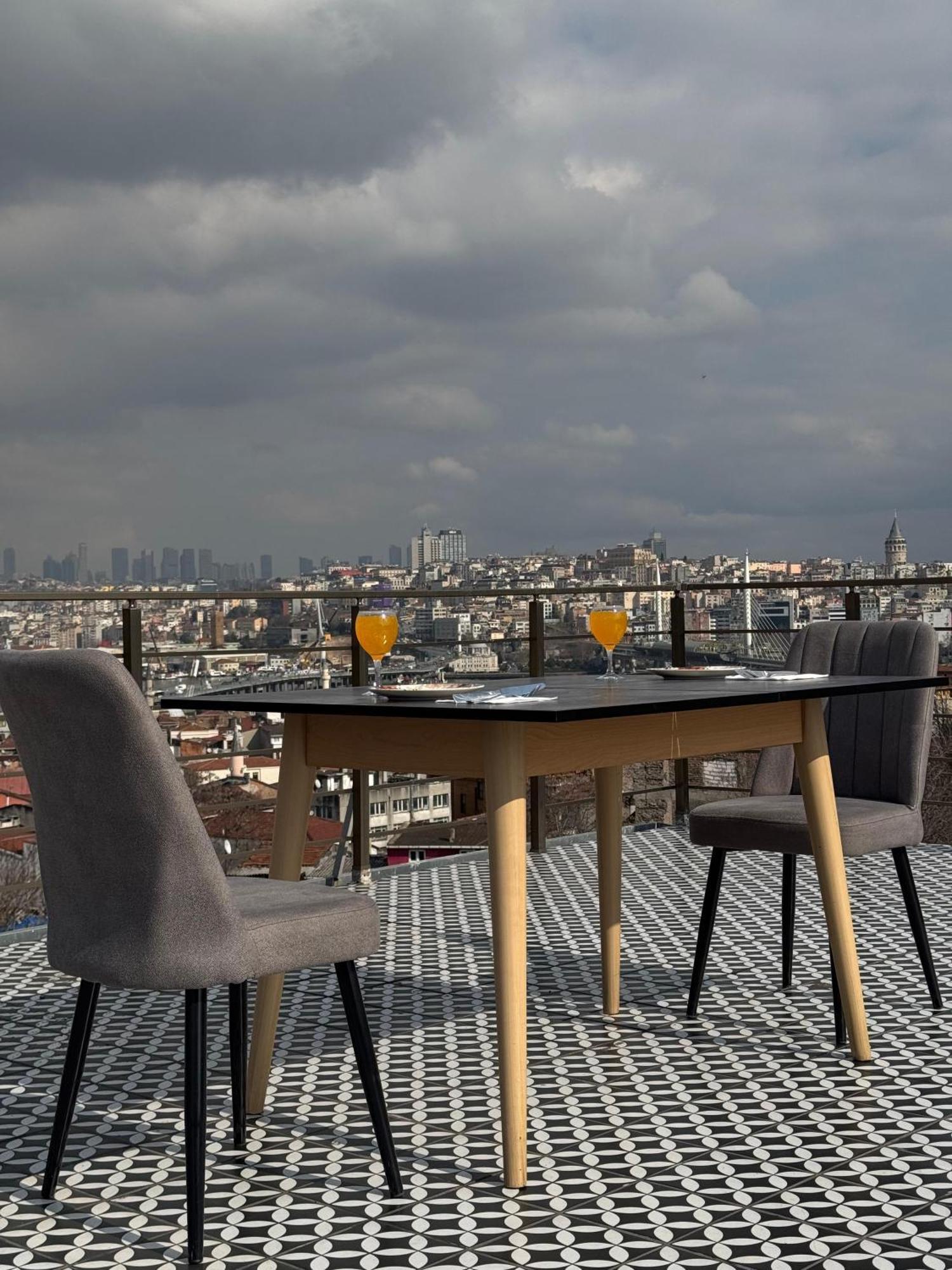 Apartamento Mar Boutique