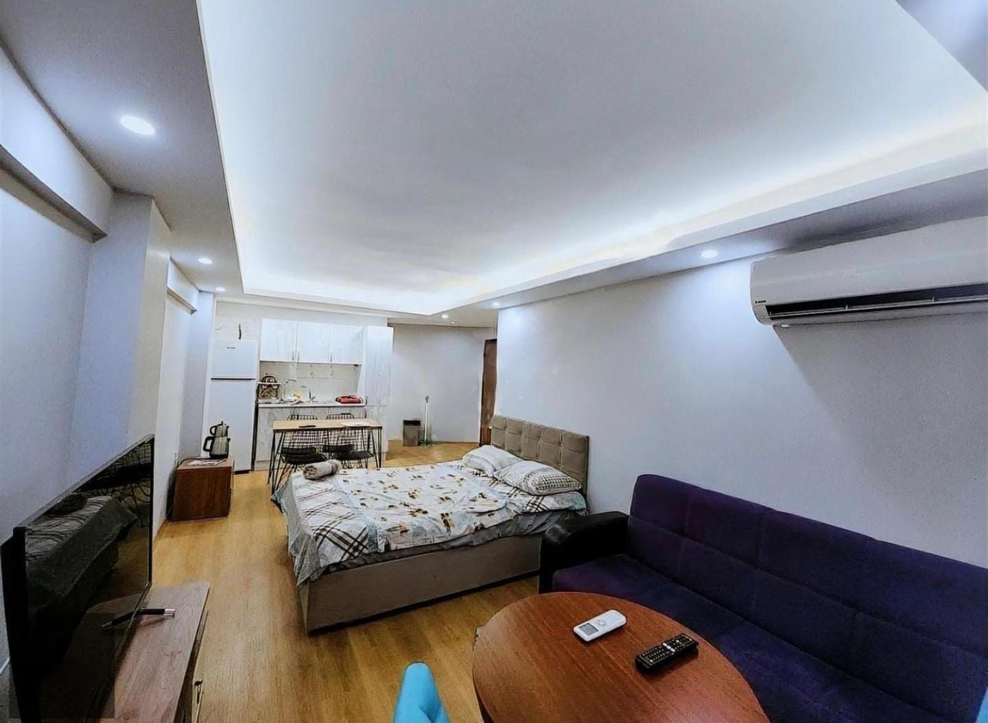 Life Hotel& Breakfast Istanbul