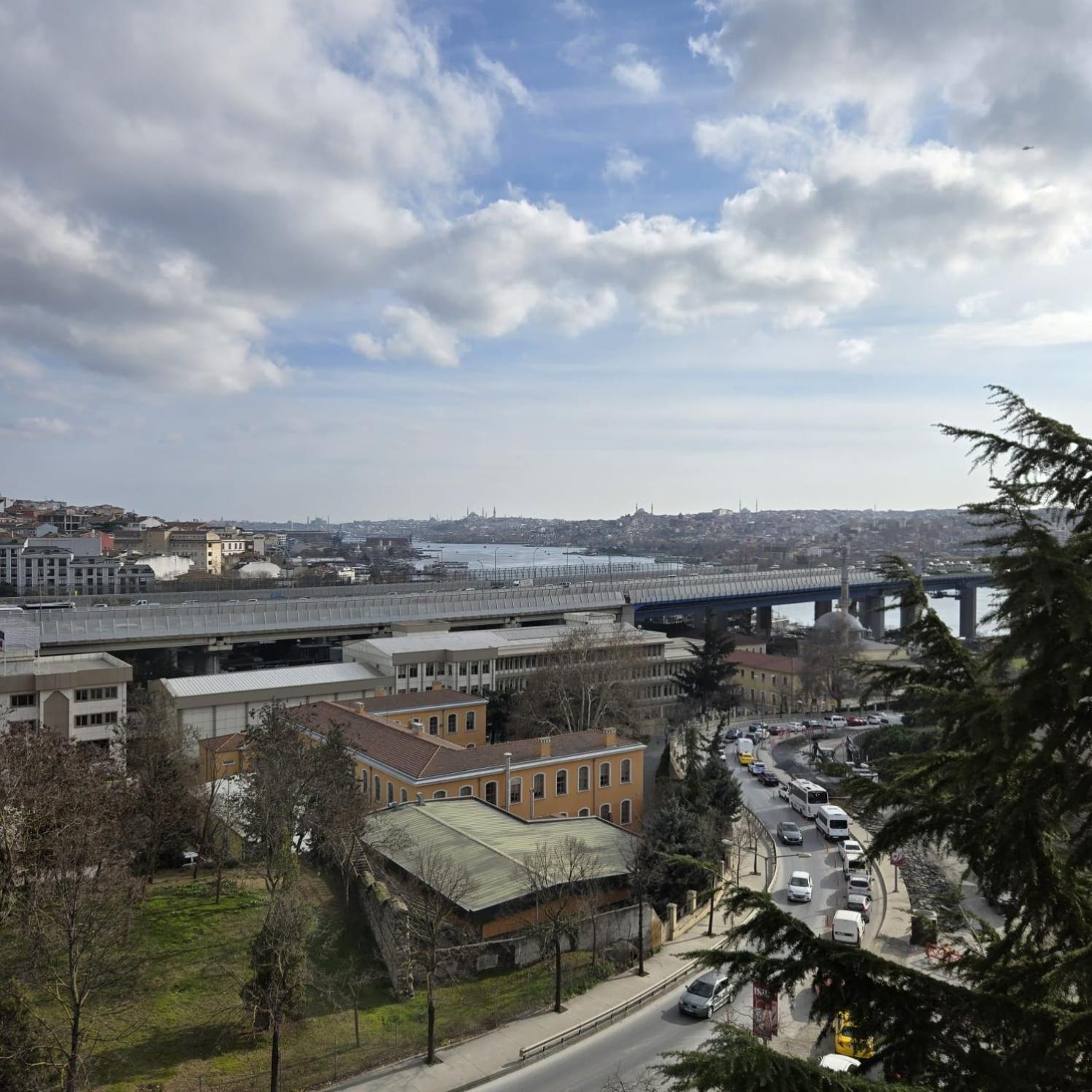 Halic