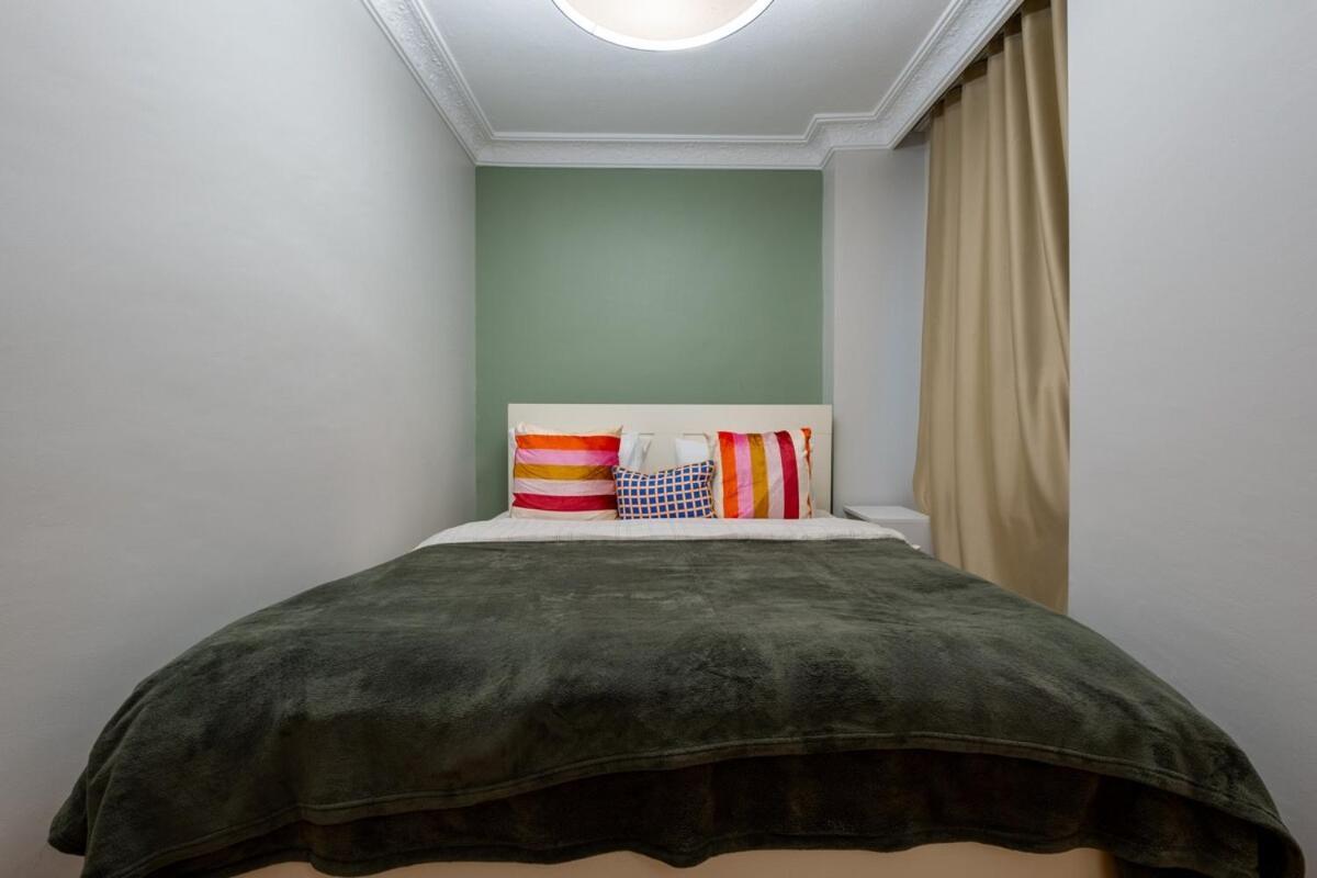 3-bedroom