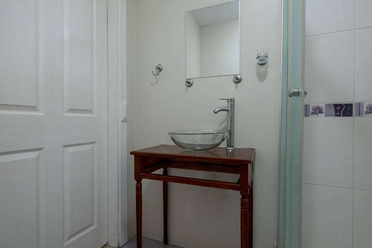 3-bedroom Istanbul