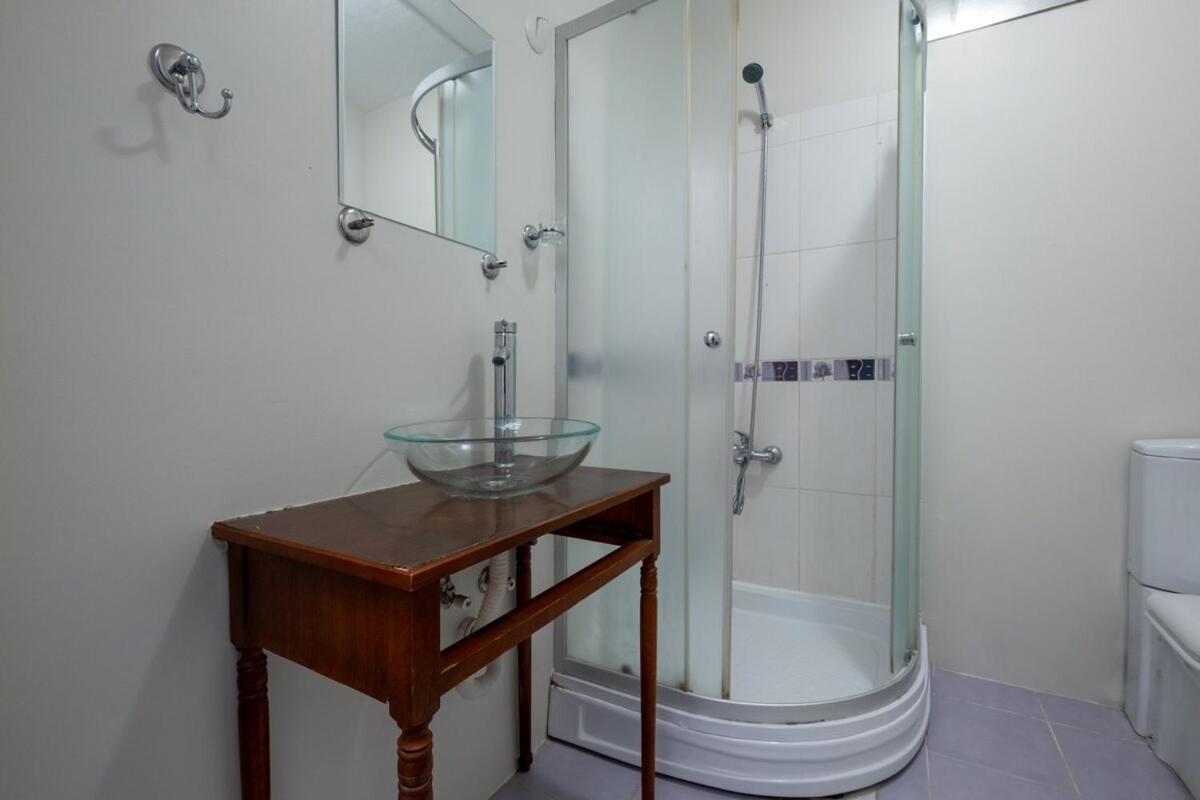 3-bedroom