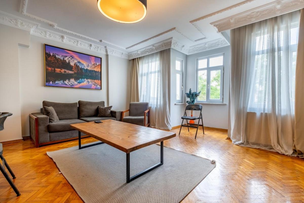 3-bedroom