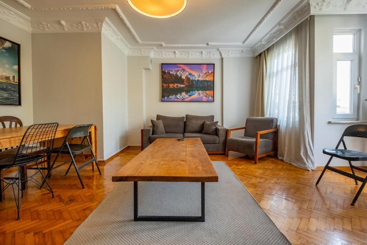 3-bedroom