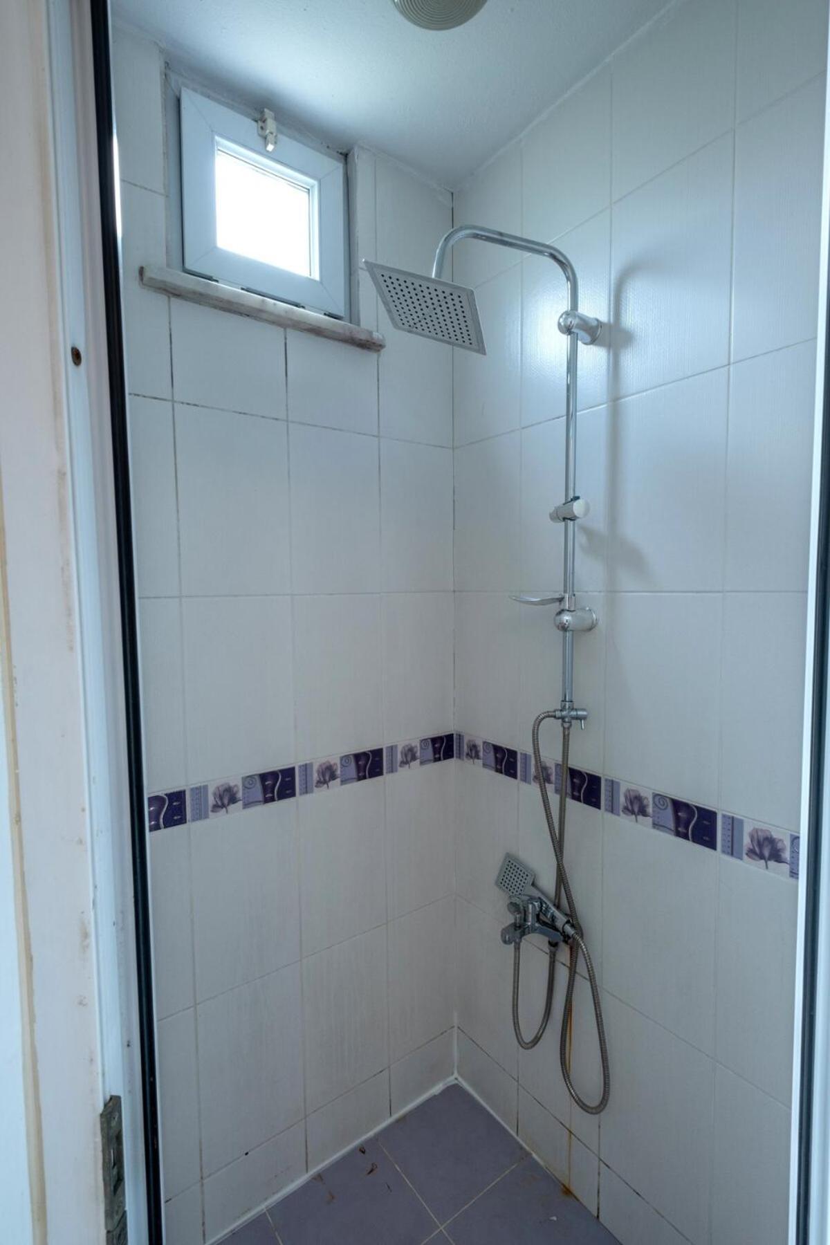 Apartment 3-bedroom