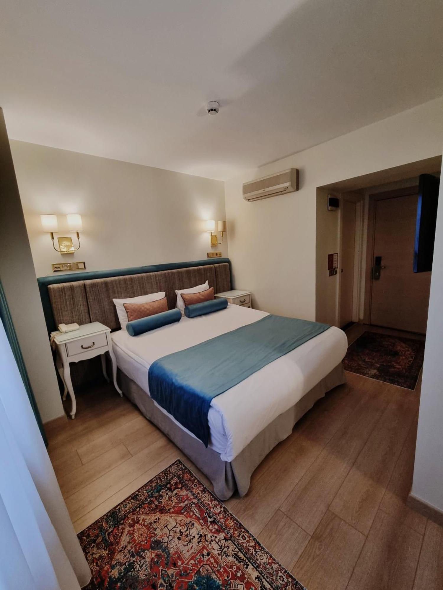 Taximtown Hotel