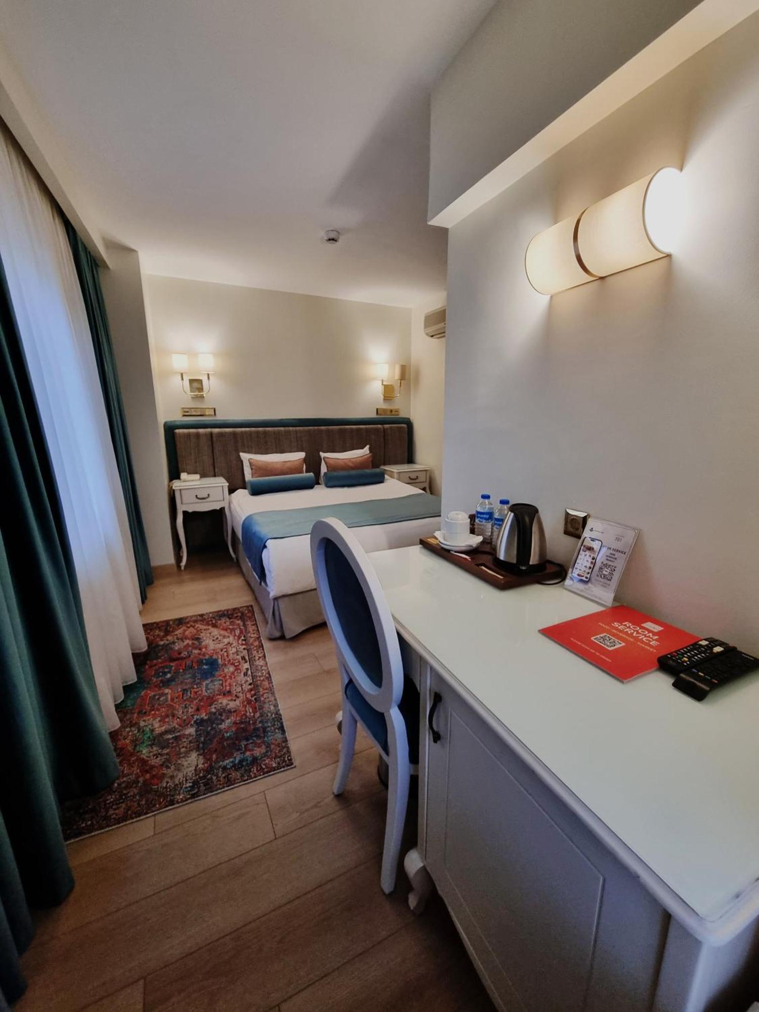 Hotel Taximtown