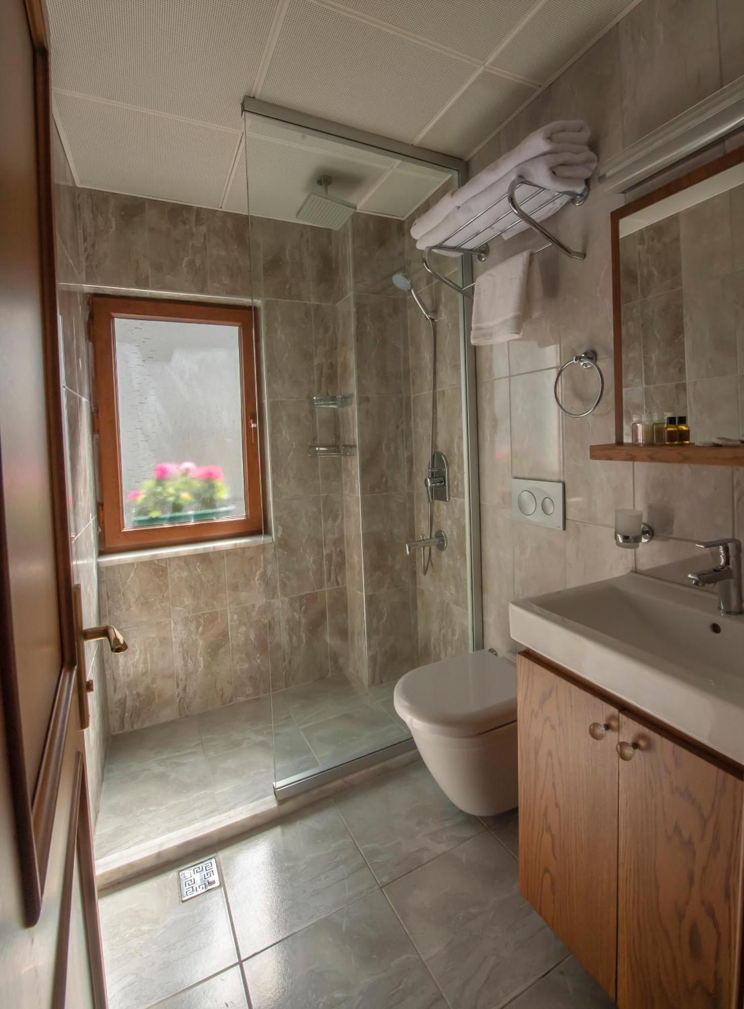 Apartment Duru Sultanahmet &