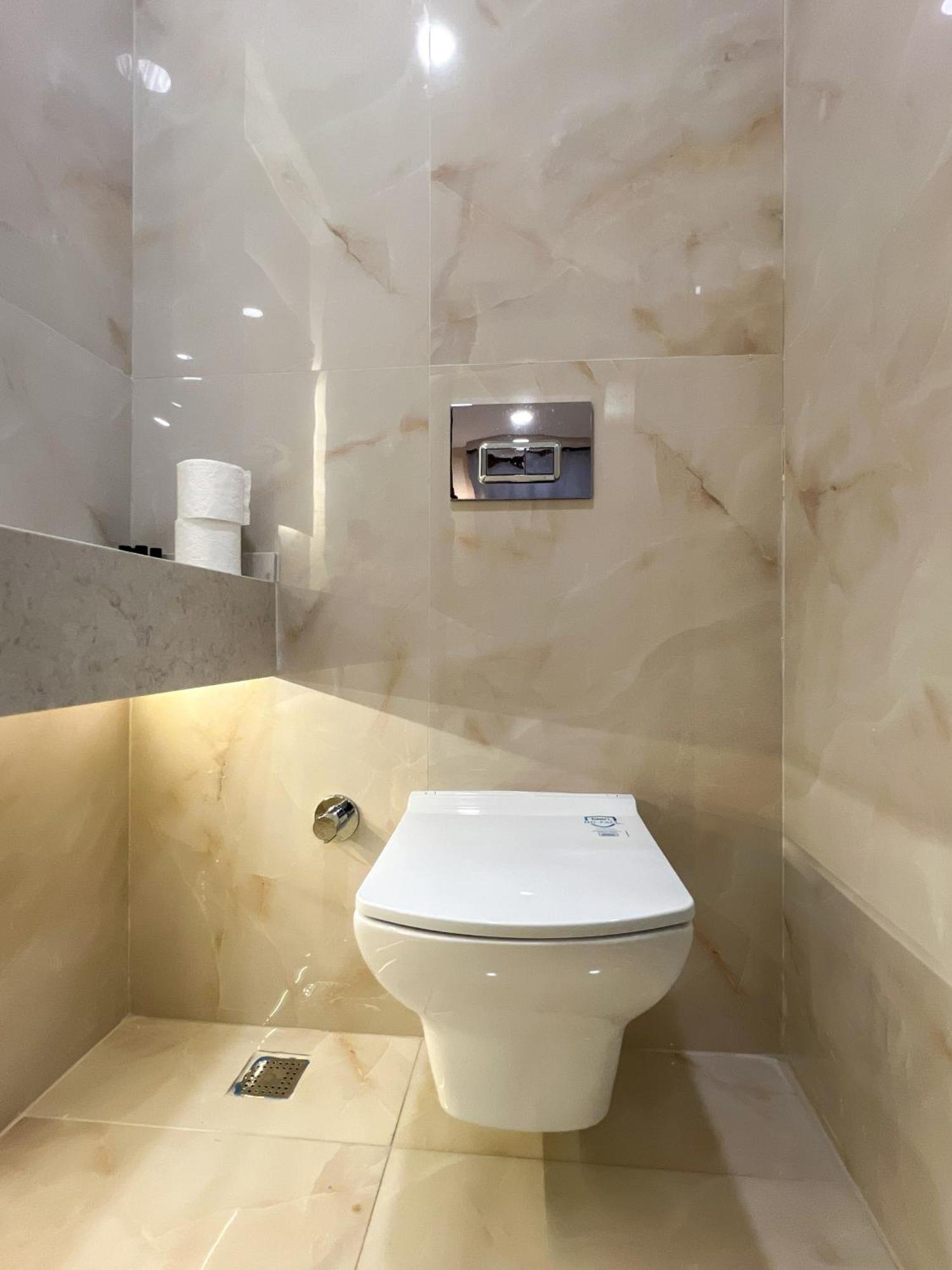 Hotel Tophane Mansion Karakoy 3*