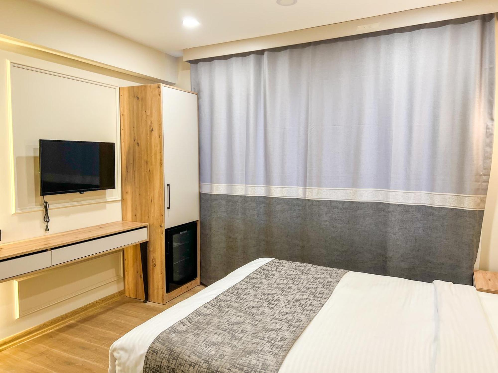 Hotel Tophane Mansion Karakoy