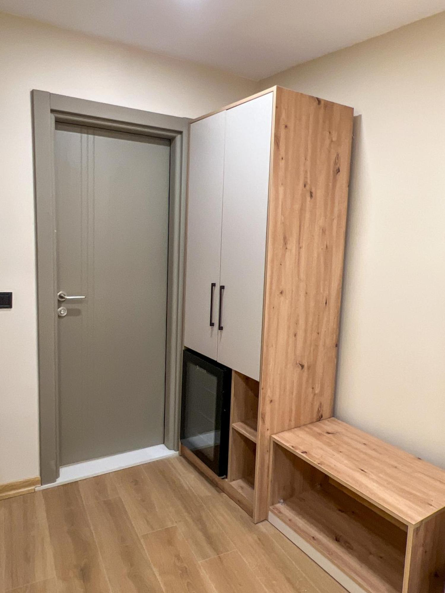 Tophane Mansion Karakoy 3*