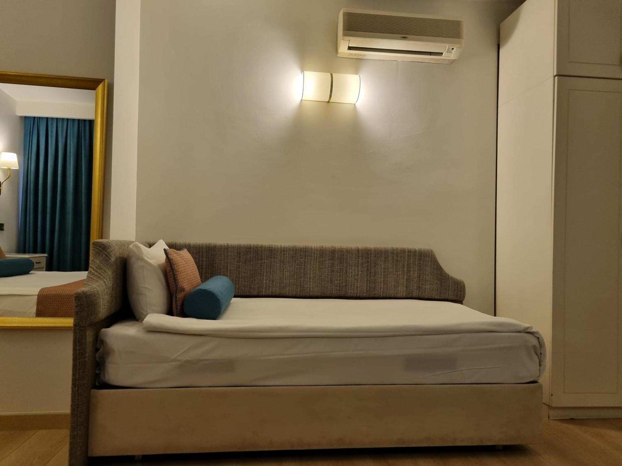 Taximtown 4* Istanbul
