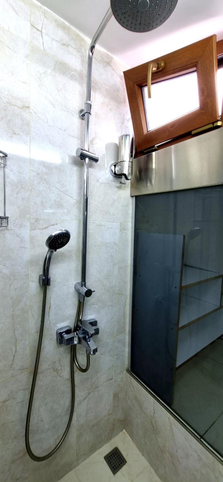 Apartment Taksim Flat