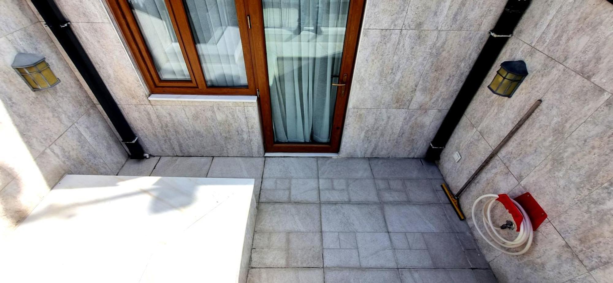 Taksim Flat Apartment Istanbul