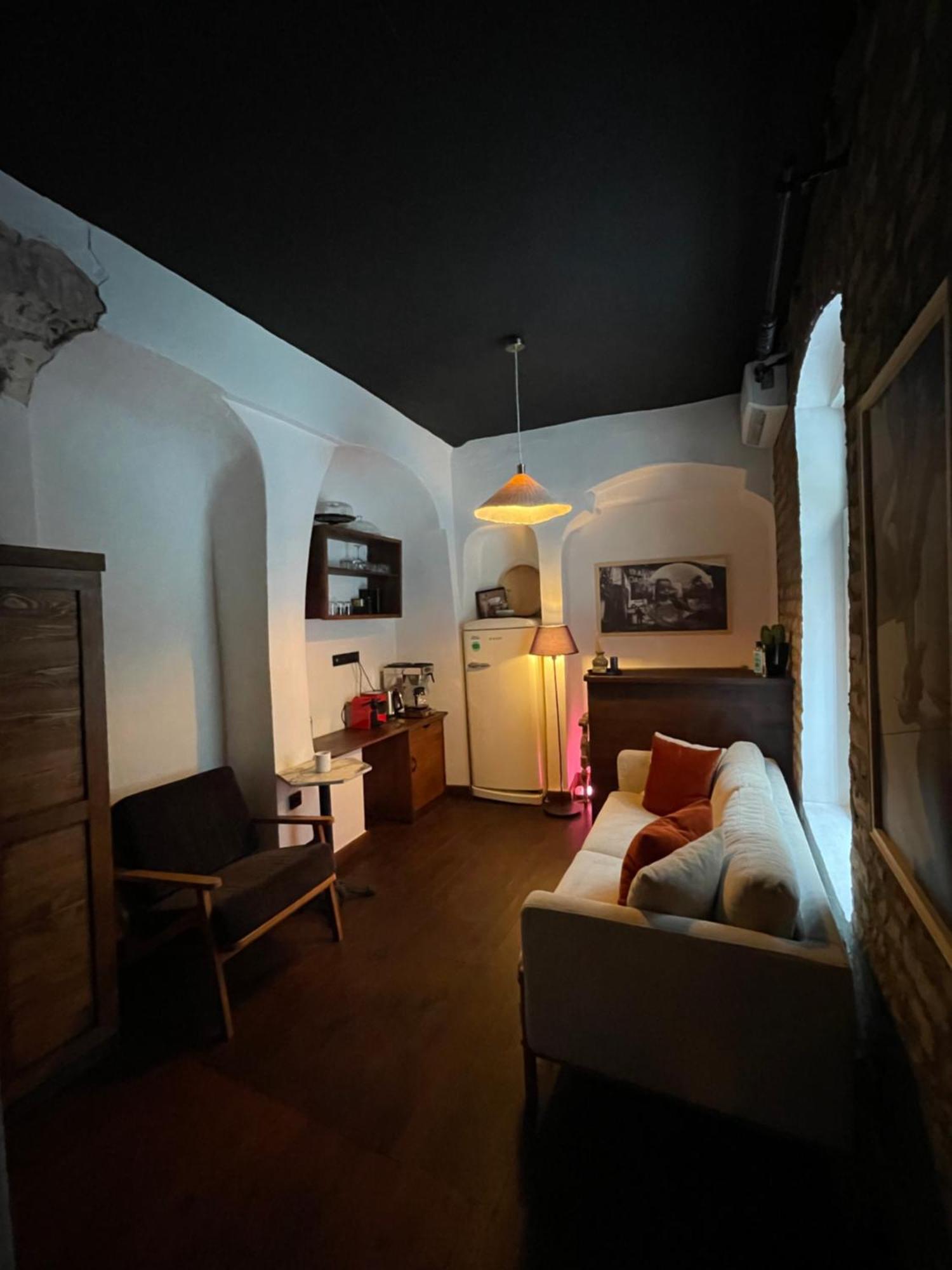Hotel Reu De 5*