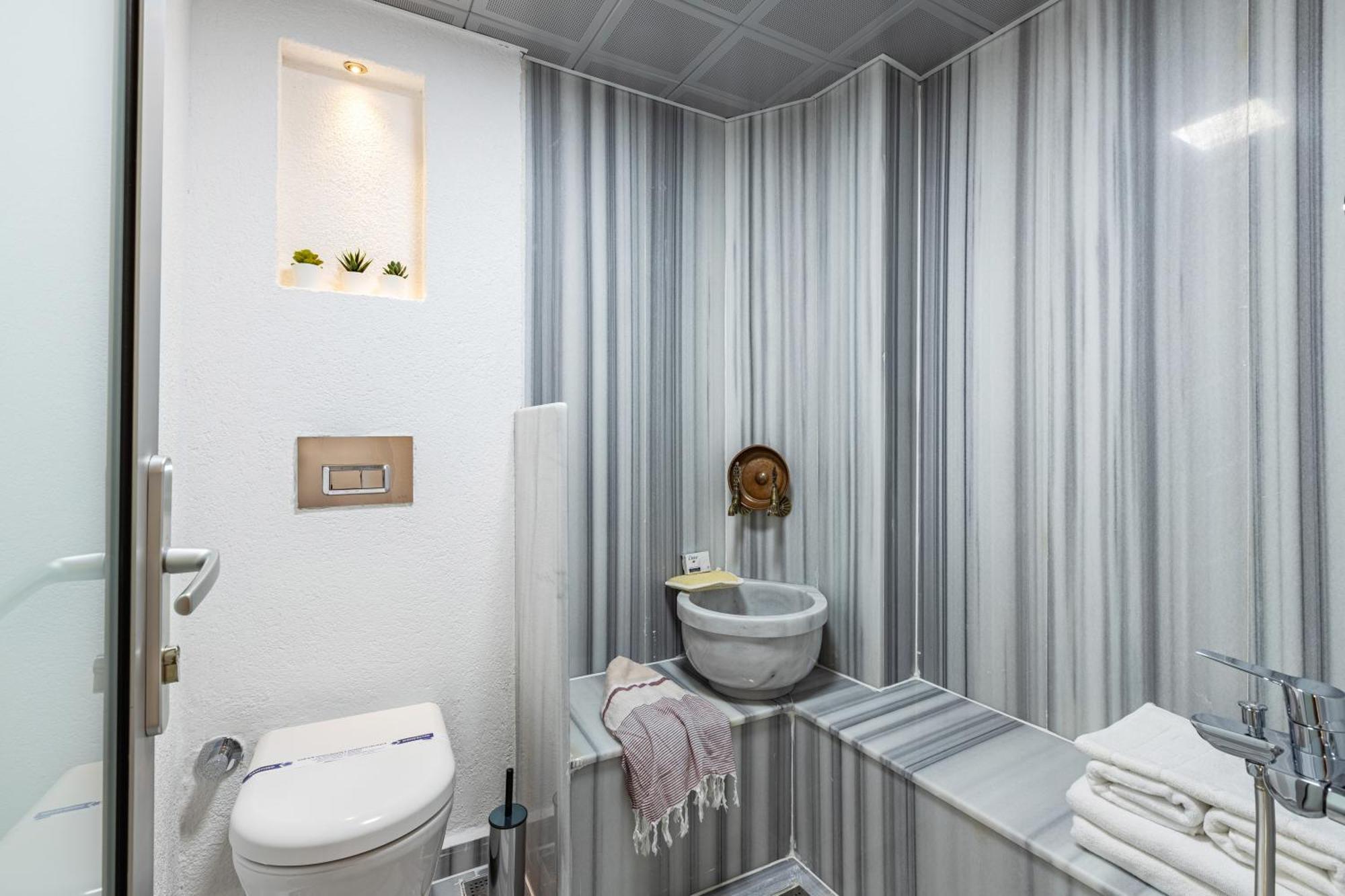 Bab - By Menar Hotel