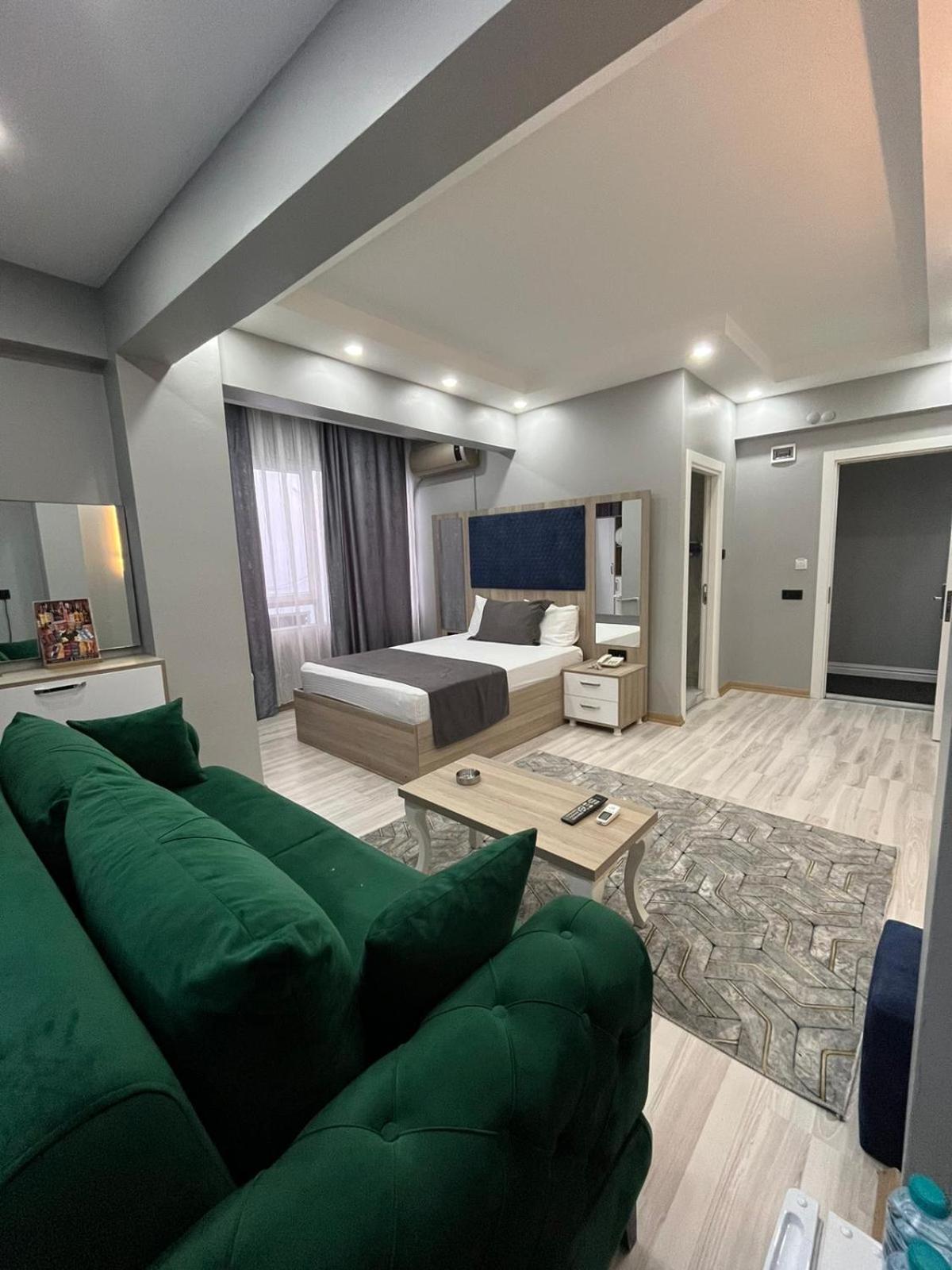 Elit Royal Istanbul