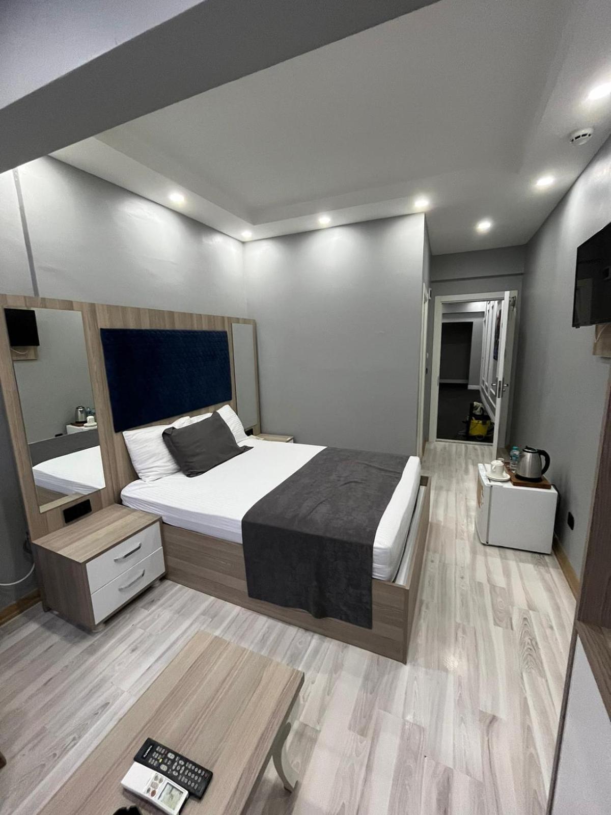 Elit Royal Istanbul