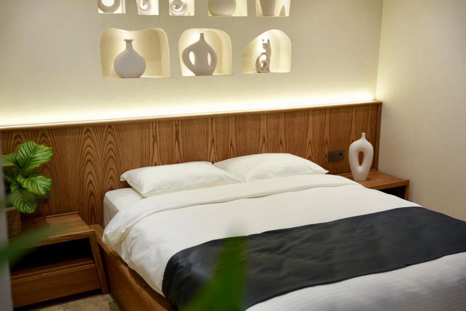 Khalkedon Istanbul