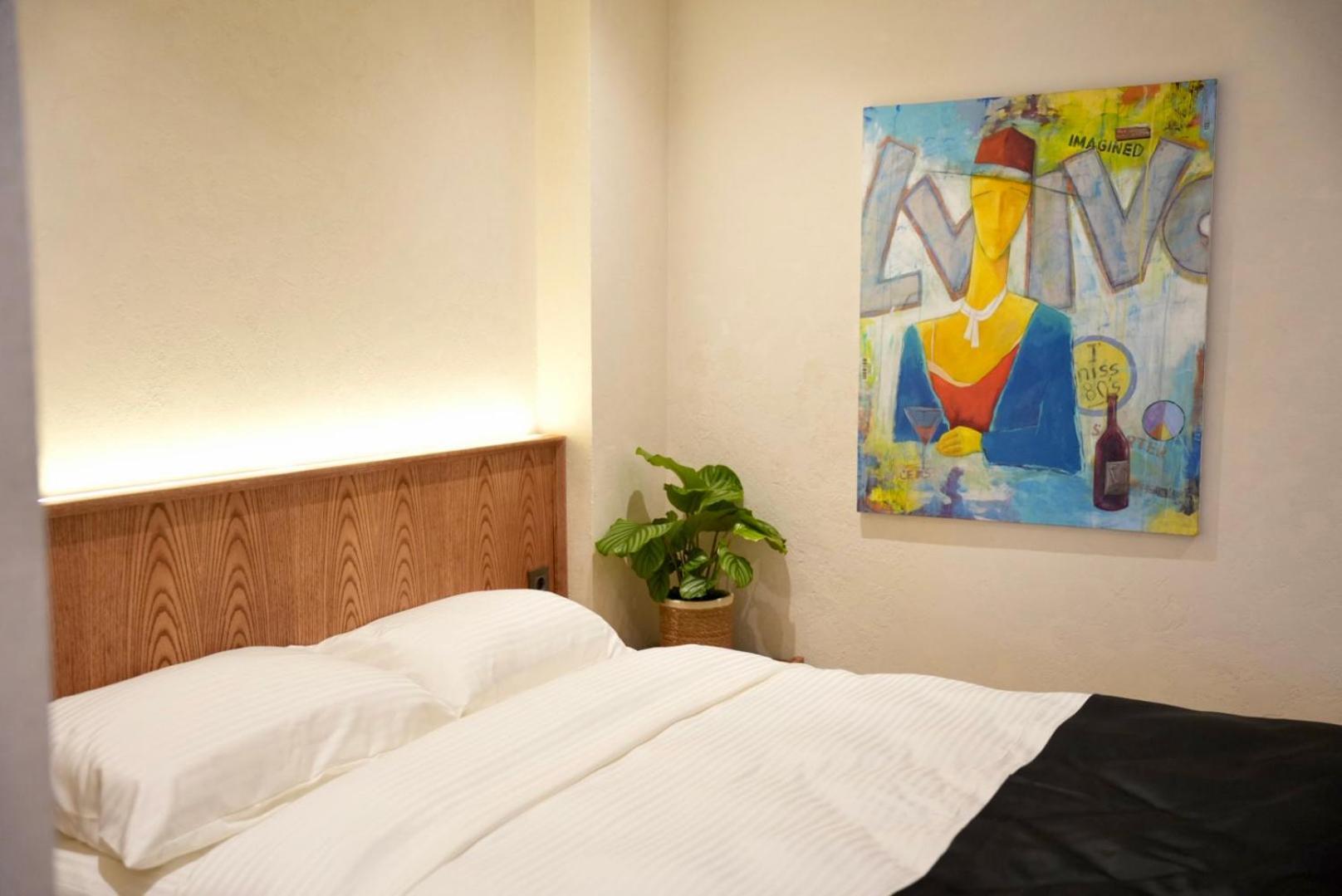 Khalkedon Aparthotel