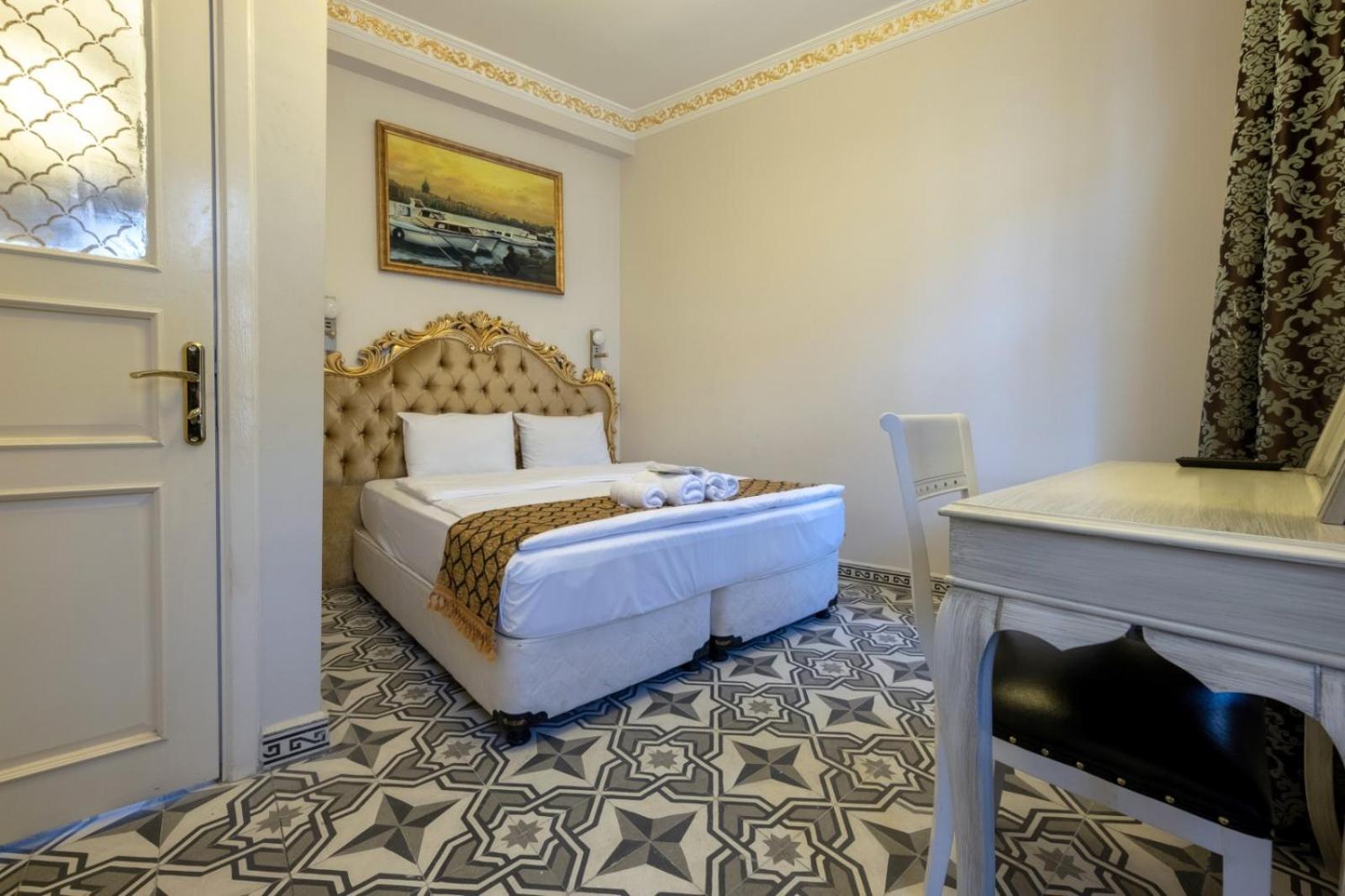 Felicity 3* Istanbul