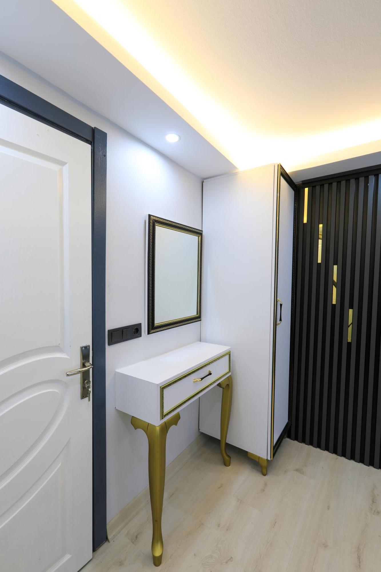 Hostel Hotel&guesthouse *