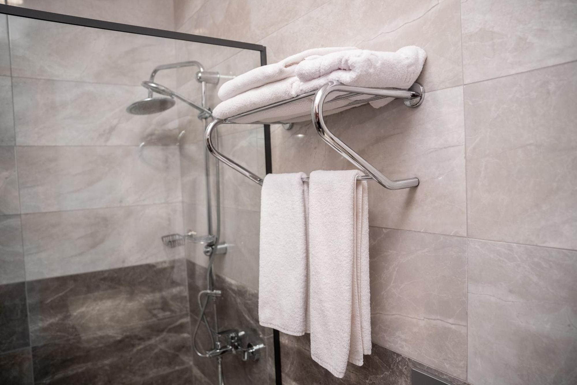 Hotel Mari 4*