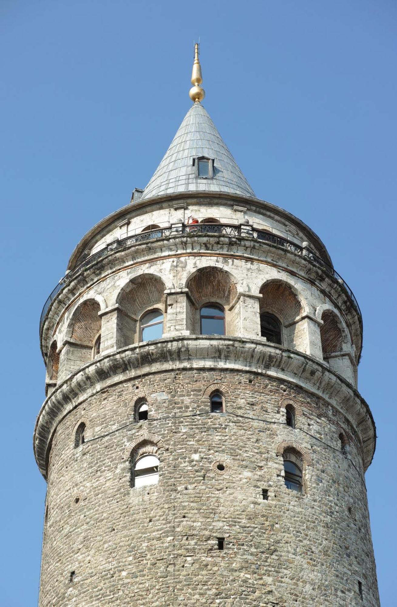 Hotel Lunet Old
