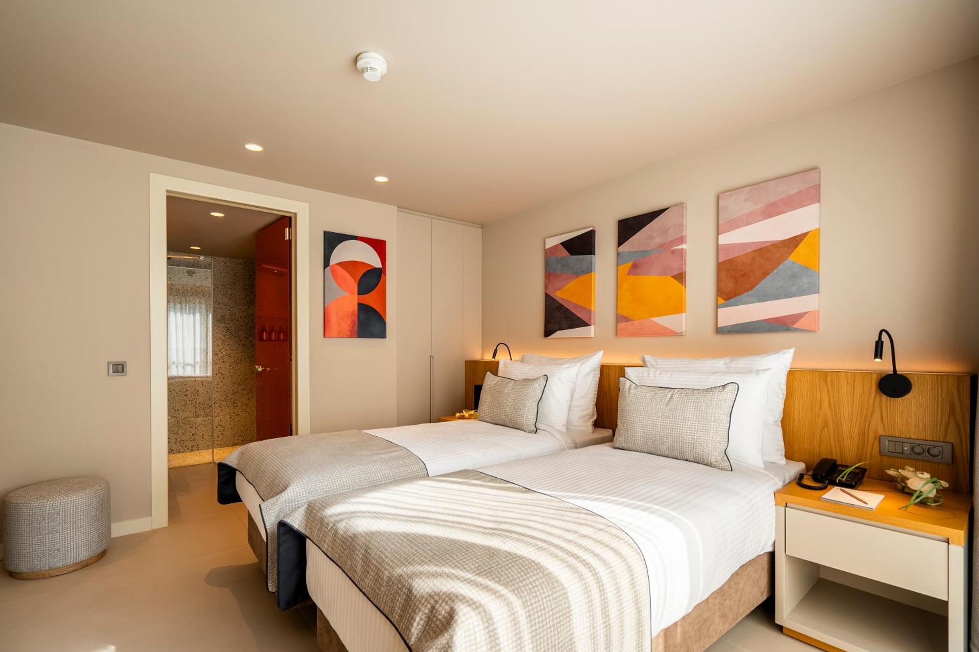 Erk Hotel